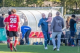 R.C.S. 1 - S.K.N.W.K. 1 (competitie) seizoen 2024-2025 (fotoboek 2) (92/92)